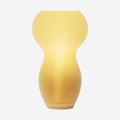 Smooth Dollight – Caramel