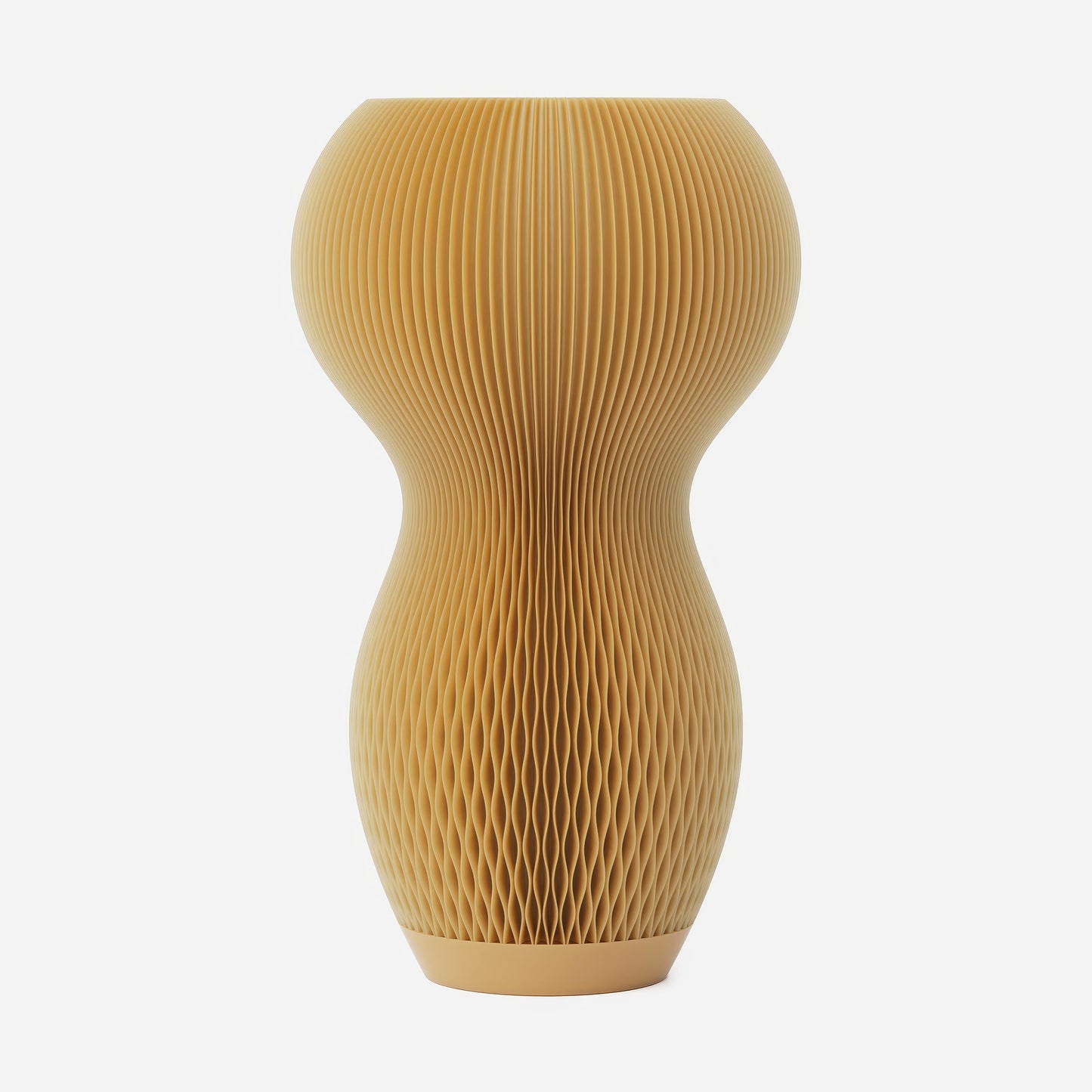 Smooth Dollight – Caramel