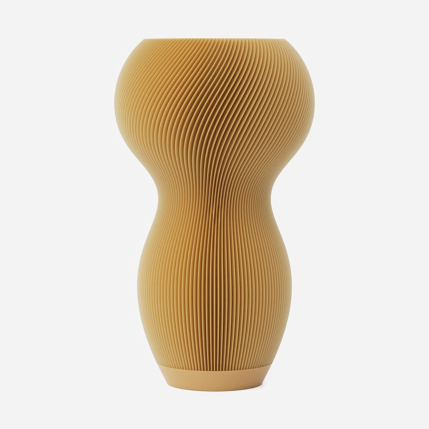 Smooth Dollight – Caramel