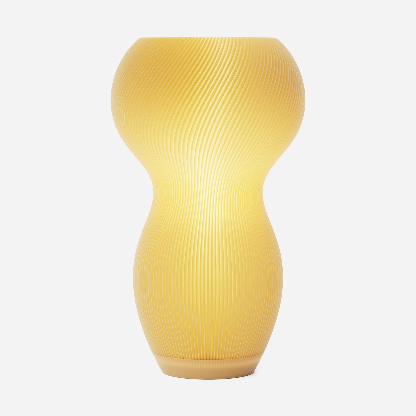 Smooth Dollight – Caramel