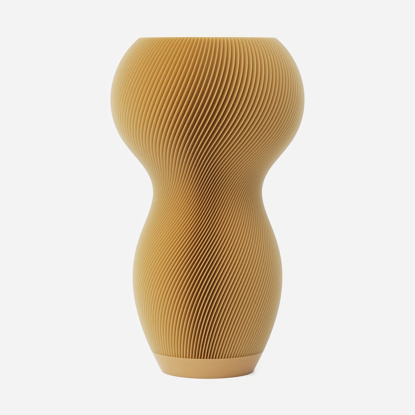 Smooth Dollight – Caramel