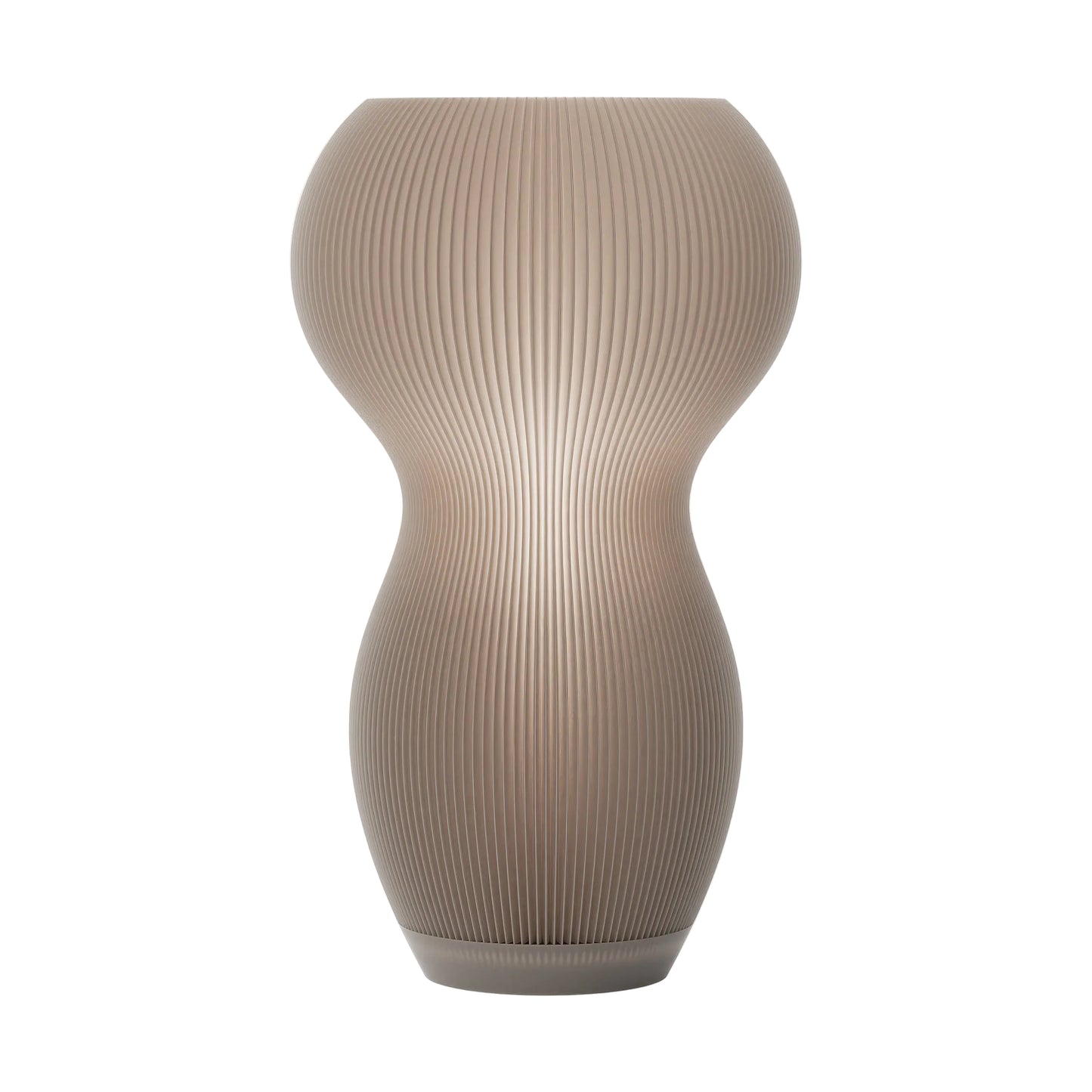 Smooth Dollight – Chocolat