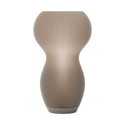 Smooth Dollight – Chocolat