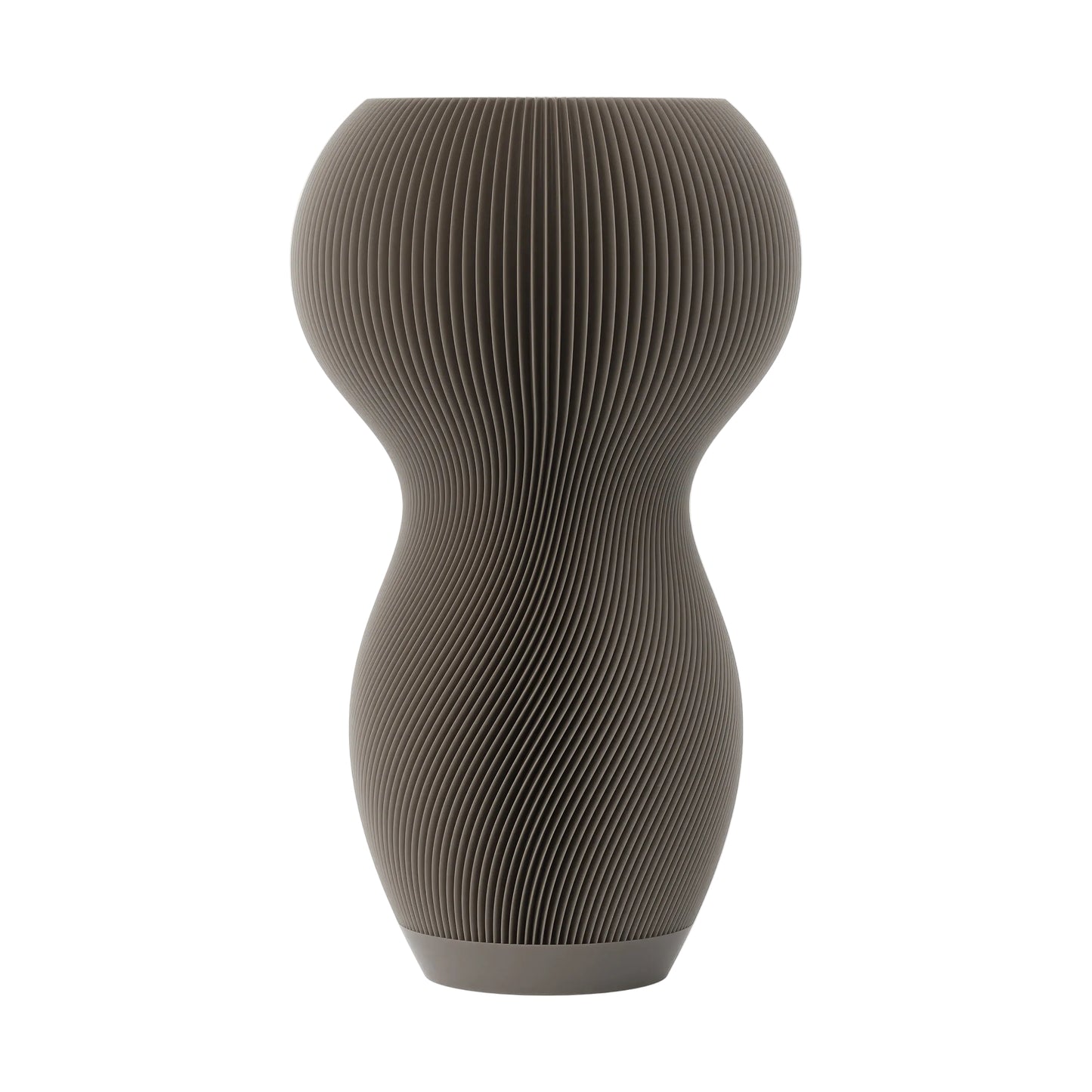 Smooth Dollight – Chocolat