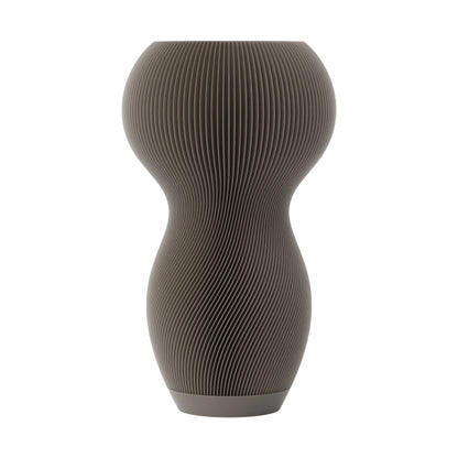 Smooth Dollight – Chocolat