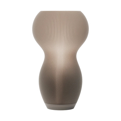 Smooth Dollight – Chocolat