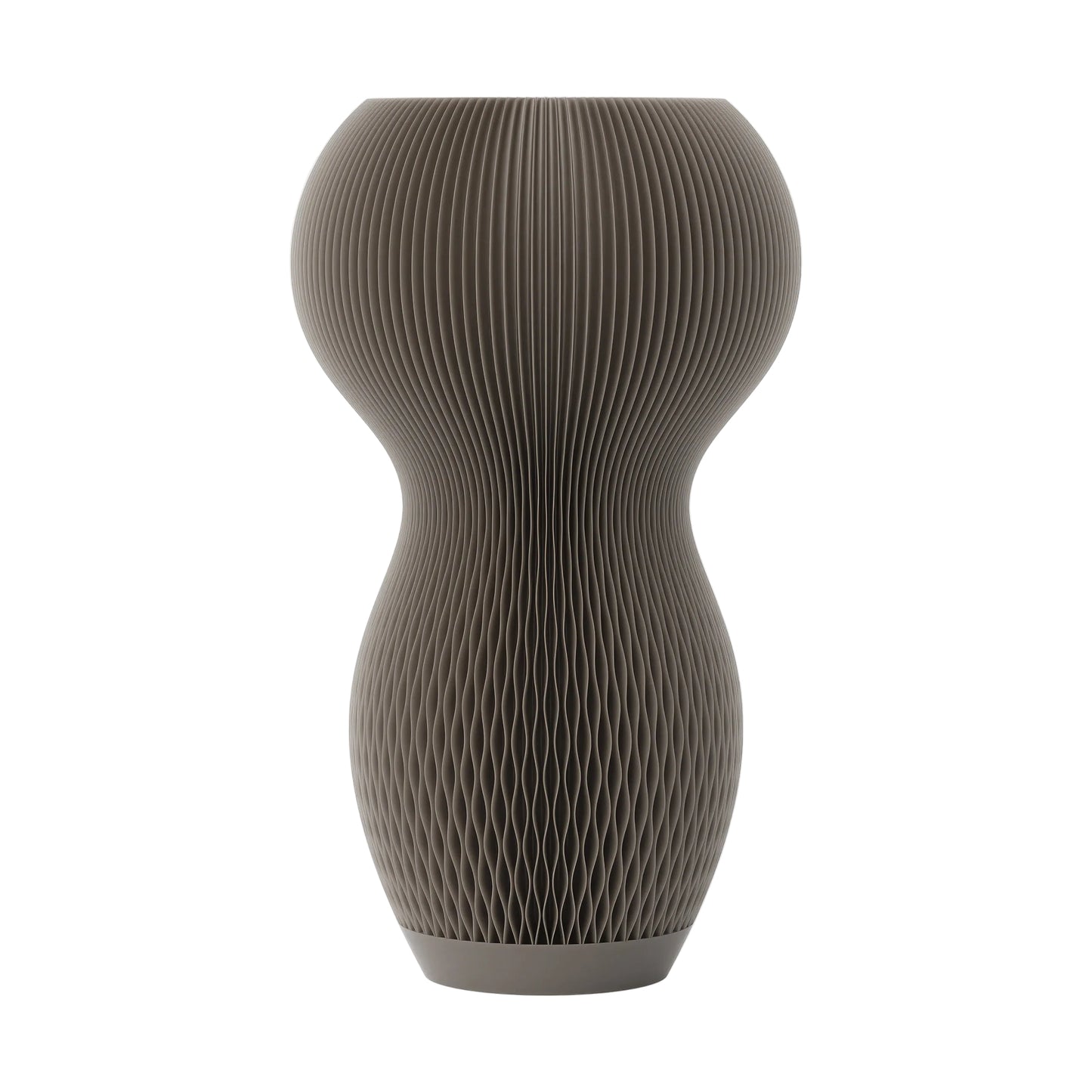 Smooth Dollight – Chocolat