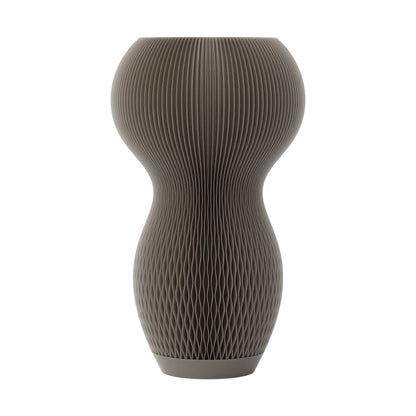 Smooth Dollight – Chocolat