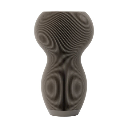 Smooth Dollight – Chocolat