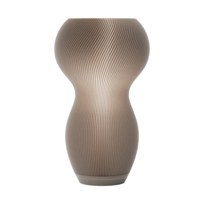 Smooth Dollight – Chocolat