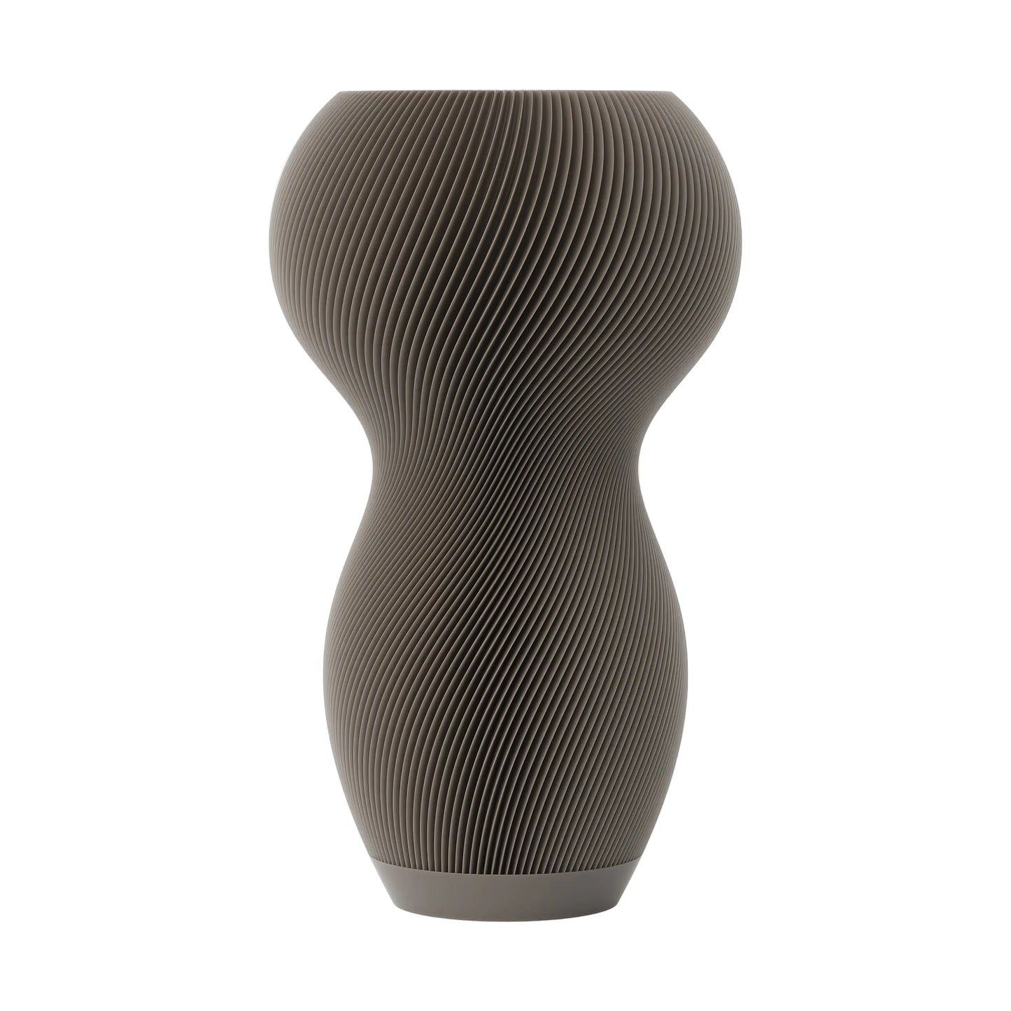 Smooth Dollight – Chocolat