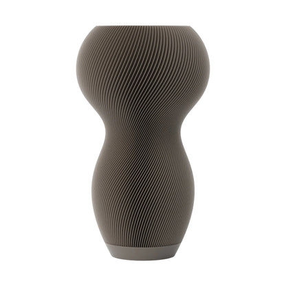 Smooth Dollight – Chocolat