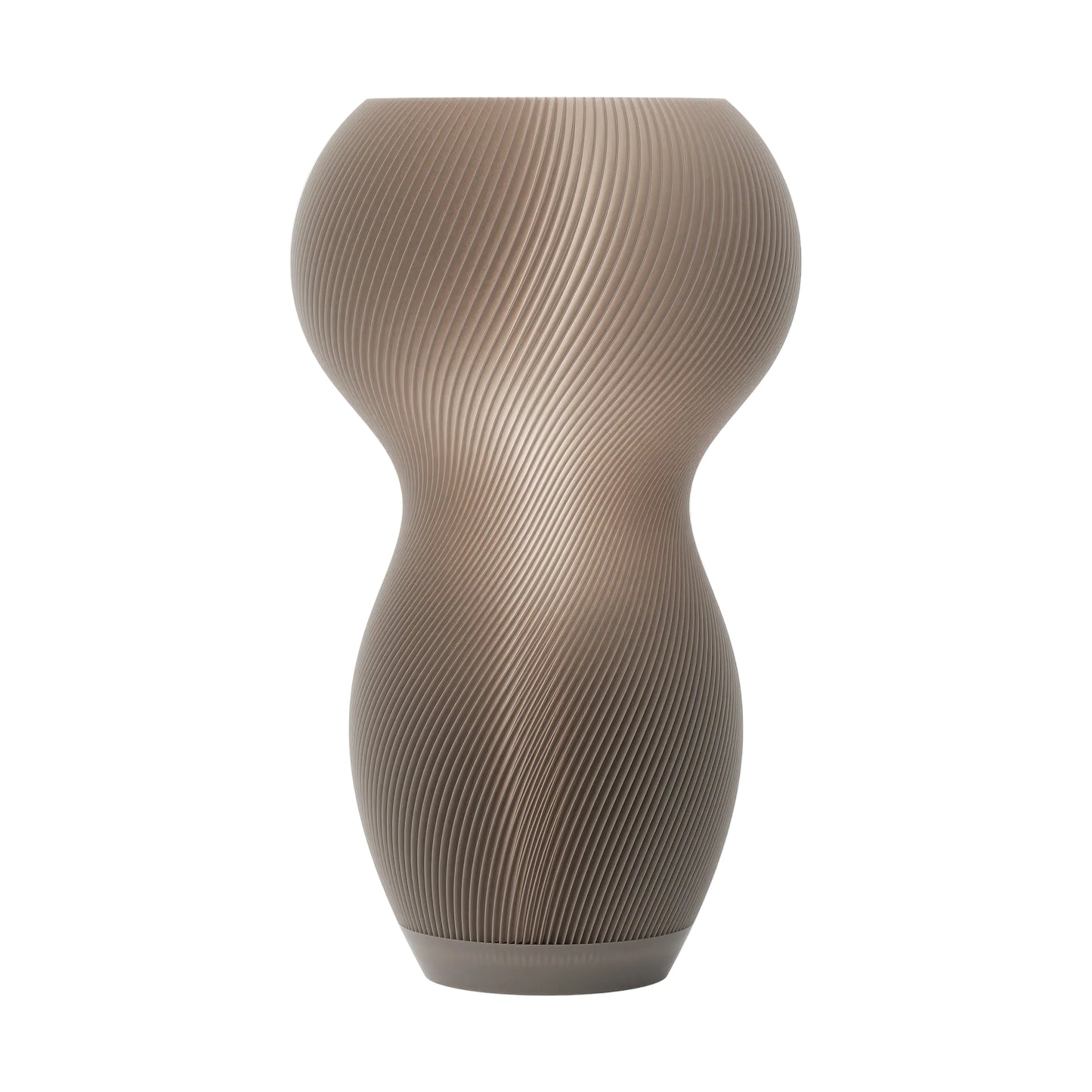 Smooth Dollight – Chocolat