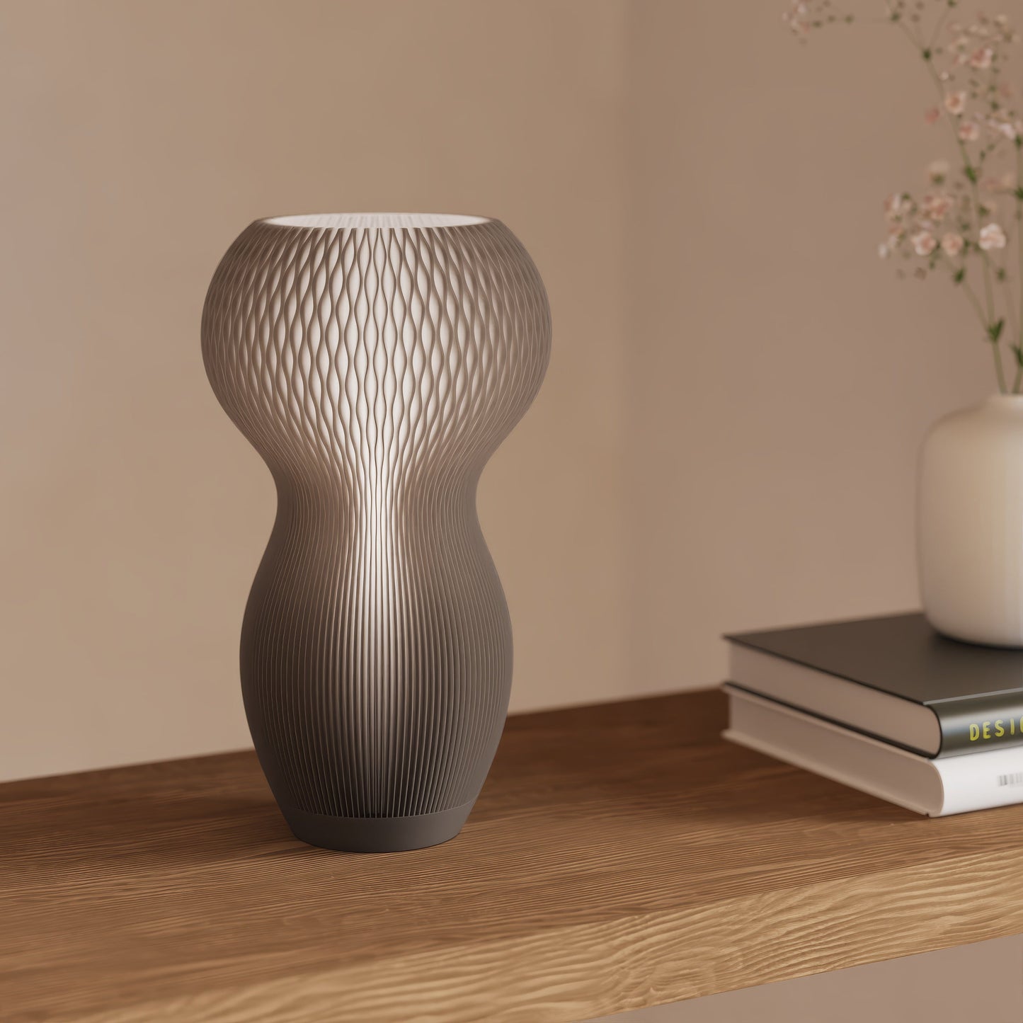 Smooth Dollight – Chocolat