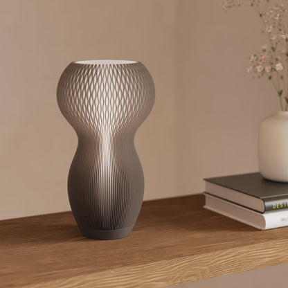 Smooth Dollight – Chocolat