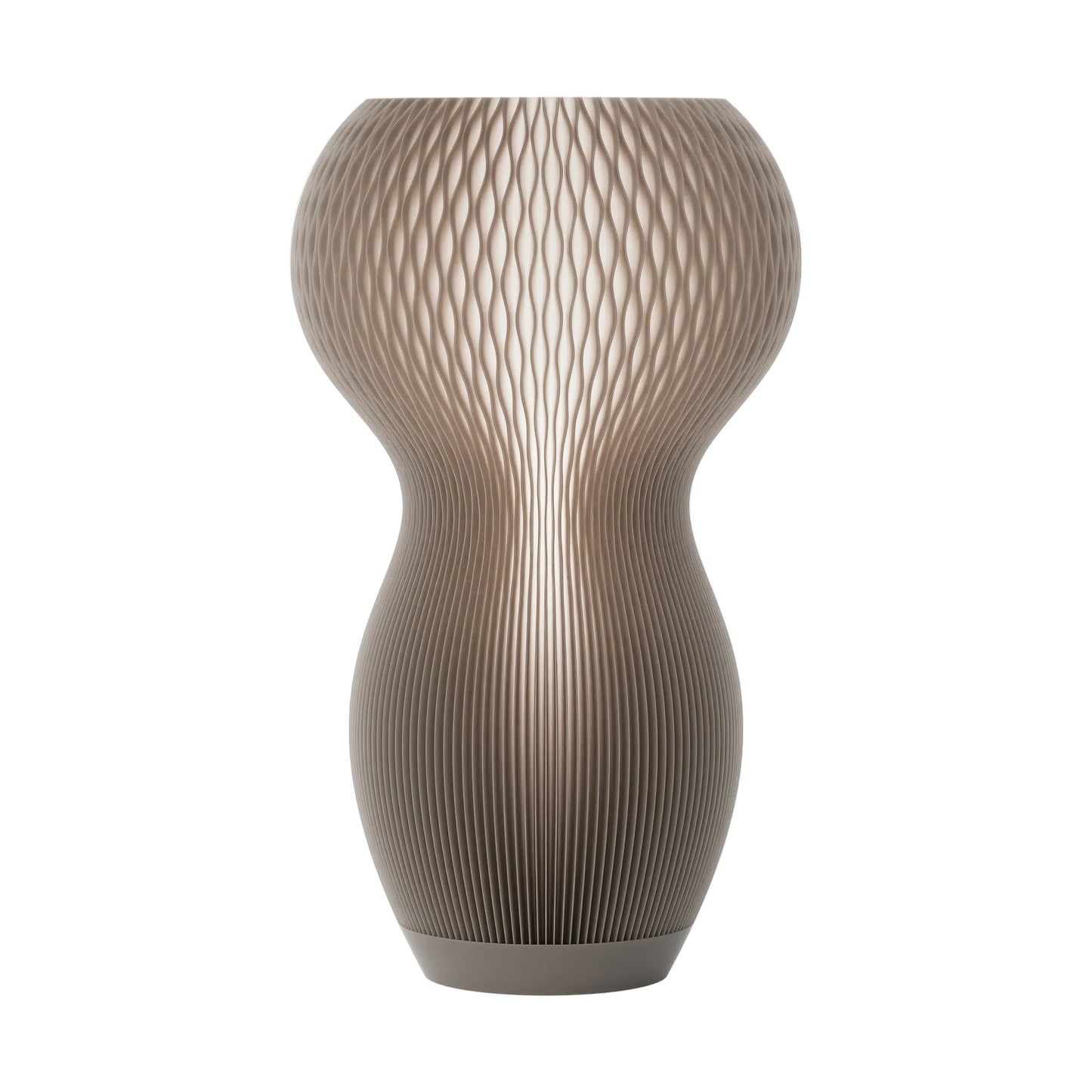 Smooth Dollight – Chocolat