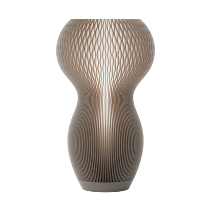 Smooth Dollight – Chocolat