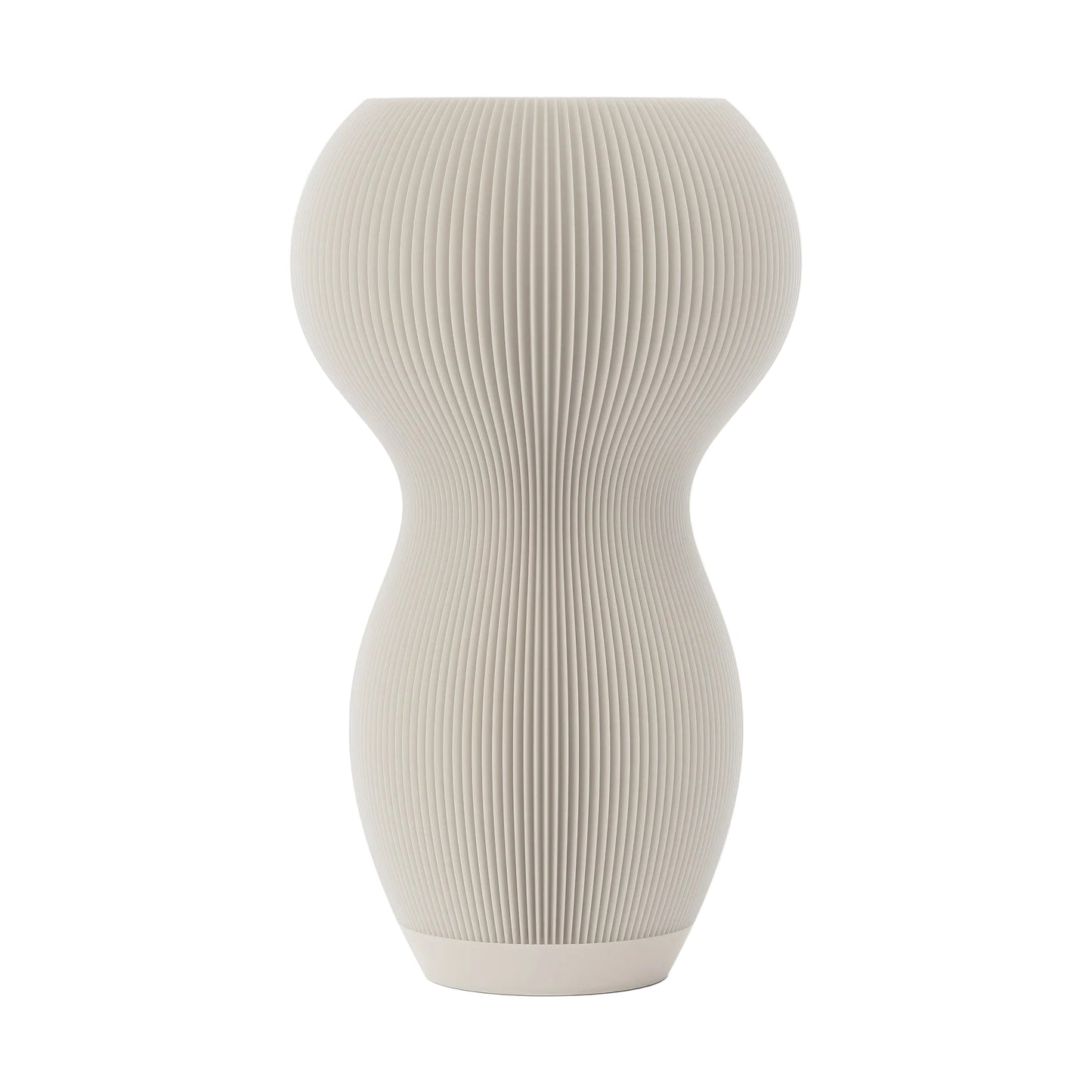 Smooth Dollight – Almond (LE)