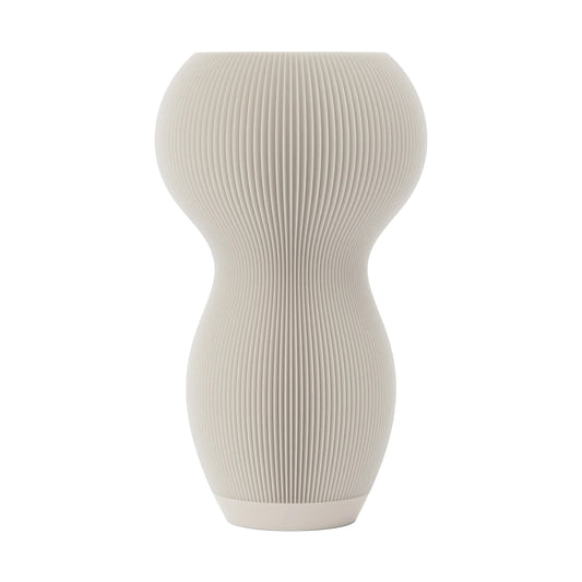 Smooth Dollight – Almond (LE)