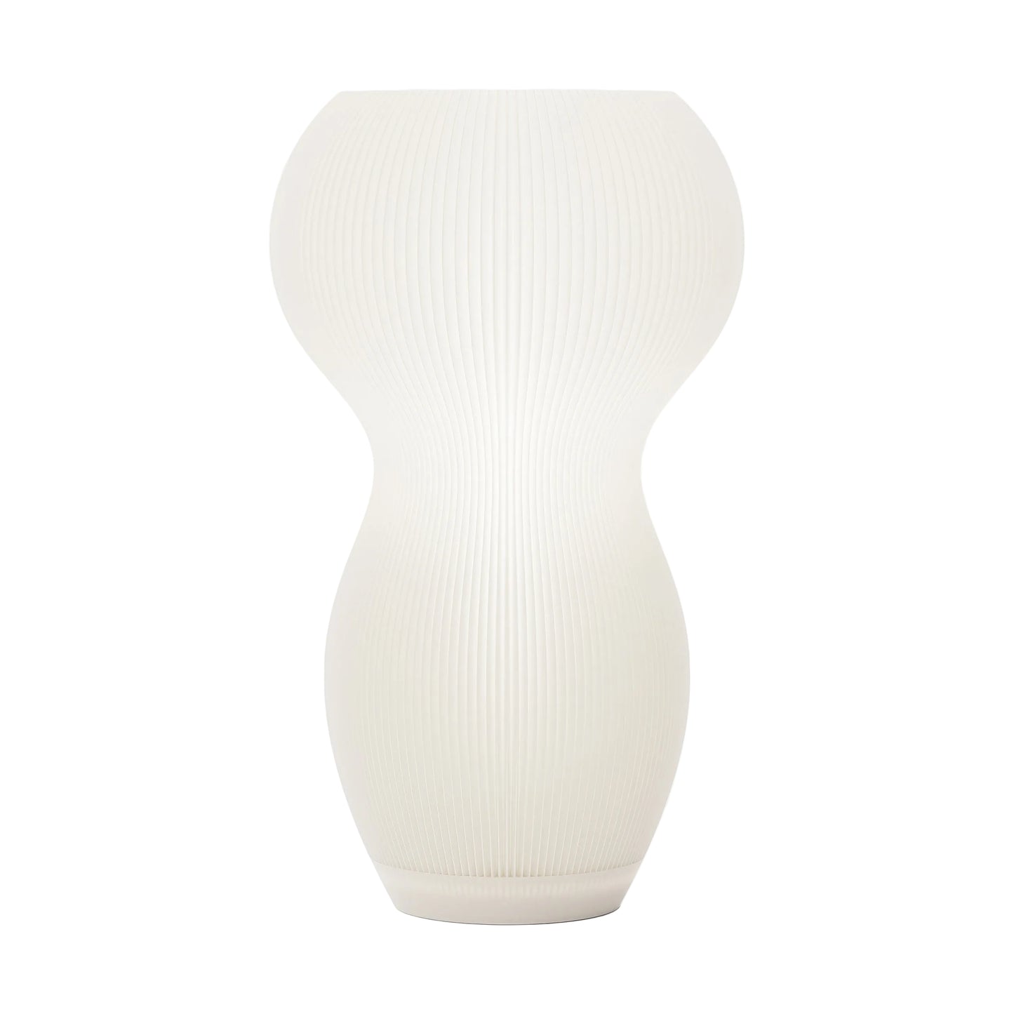 Smooth Dollight – Almond (LE)