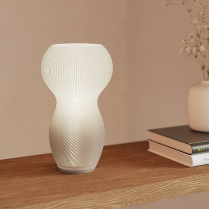 Smooth Dollight – Almond (LE)