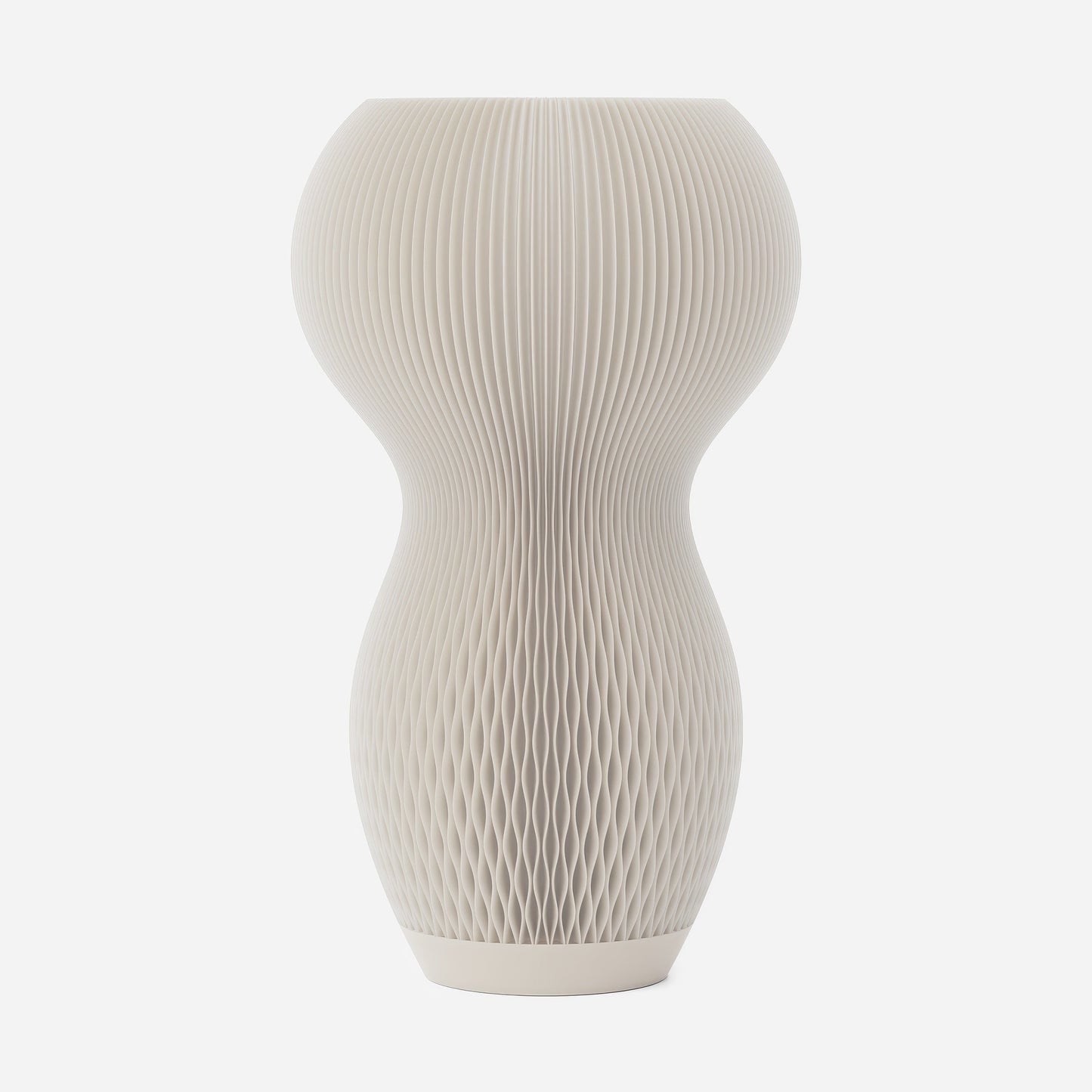 Smooth Dollight – Almond (LE)