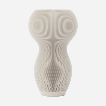 Smooth Dollight – Almond (LE)