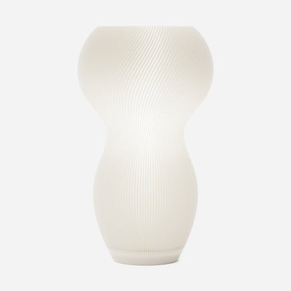 Smooth Dollight – Almond (LE)