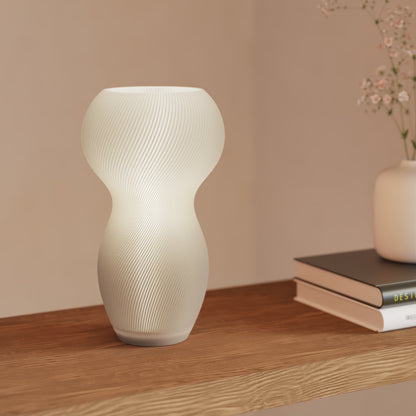 Smooth Dollight – Almond (LE)