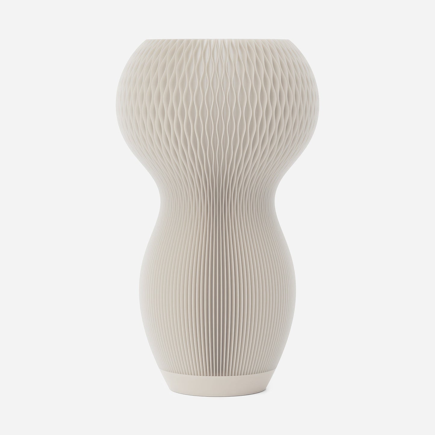 Smooth Dollight – Almond (LE)