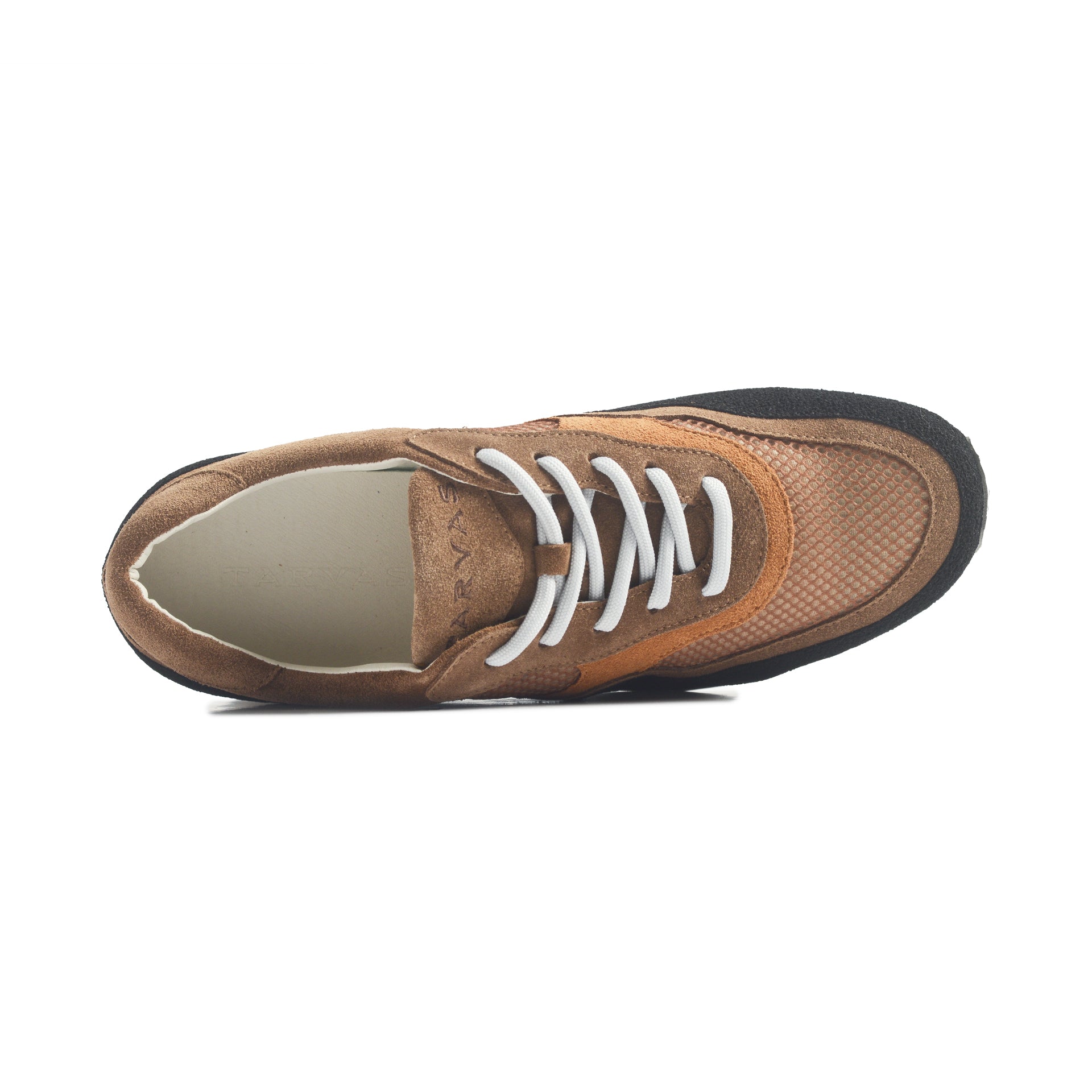 Tarvas Forest Bather Sneakers | Uncrate Supply