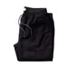 Taylor Stitch Sashiko Apres Pants - Black Indigo