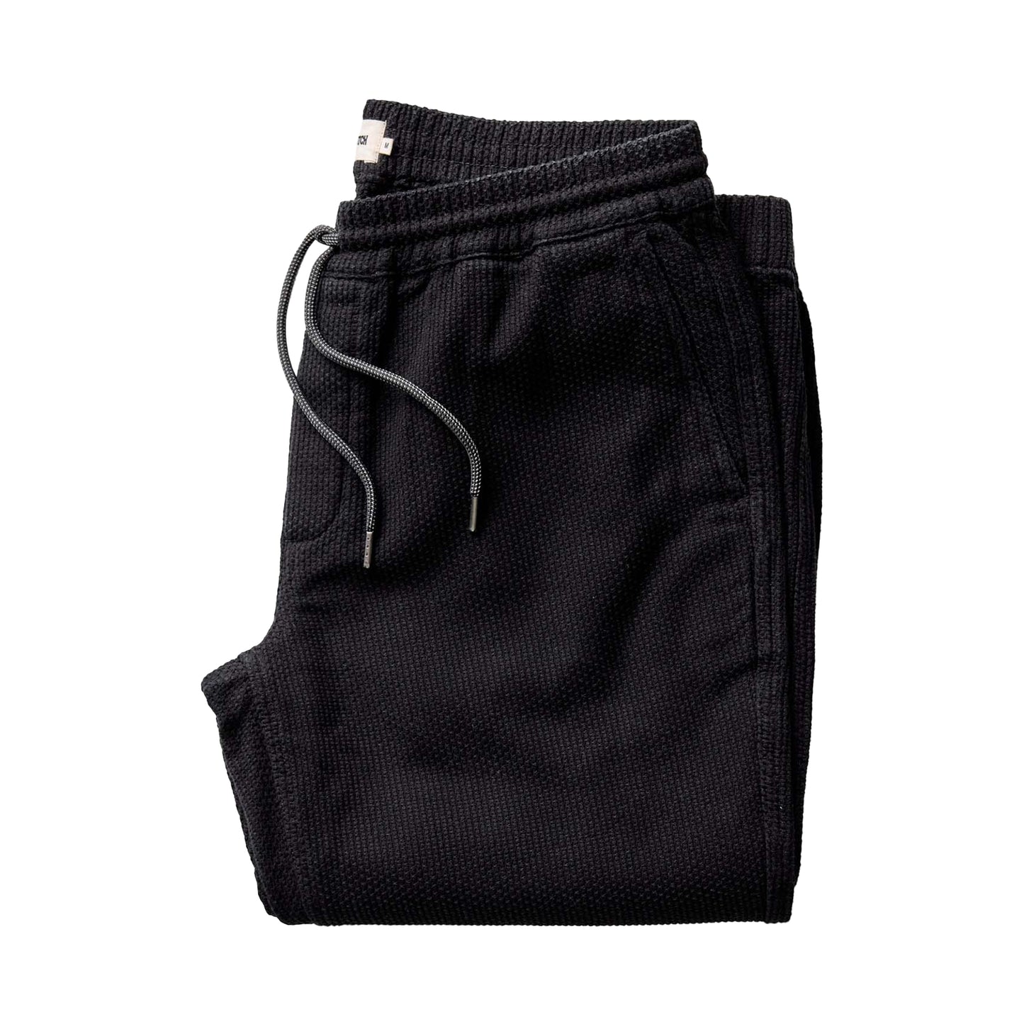 Taylor Stitch Sashiko Apres Pants