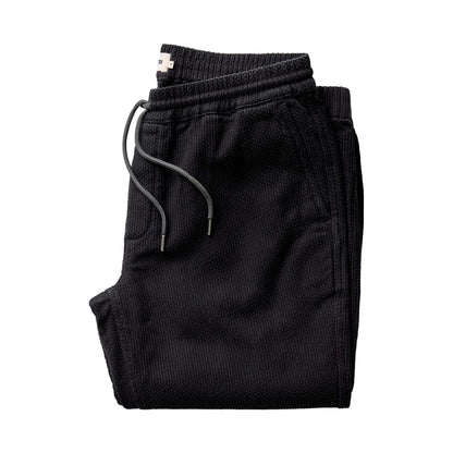 Taylor Stitch Sashiko Apres Pants