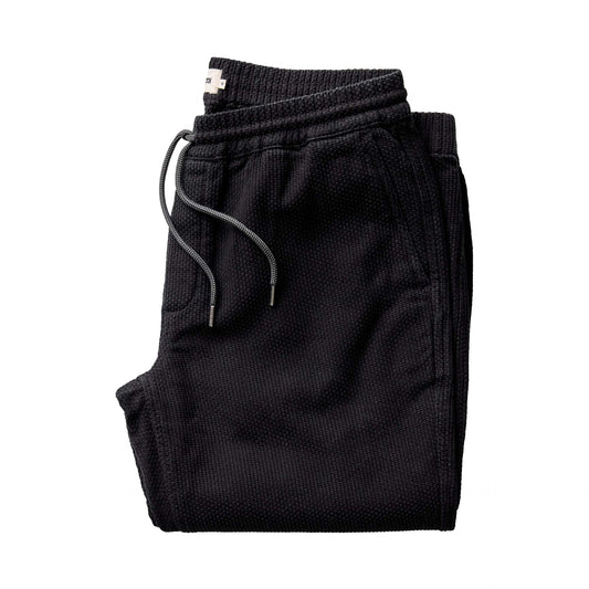 Taylor Stitch Sashiko Apres Pants