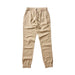 Taylor Stitch Linen Tweed Apres Pants - Oat Linen Tweed