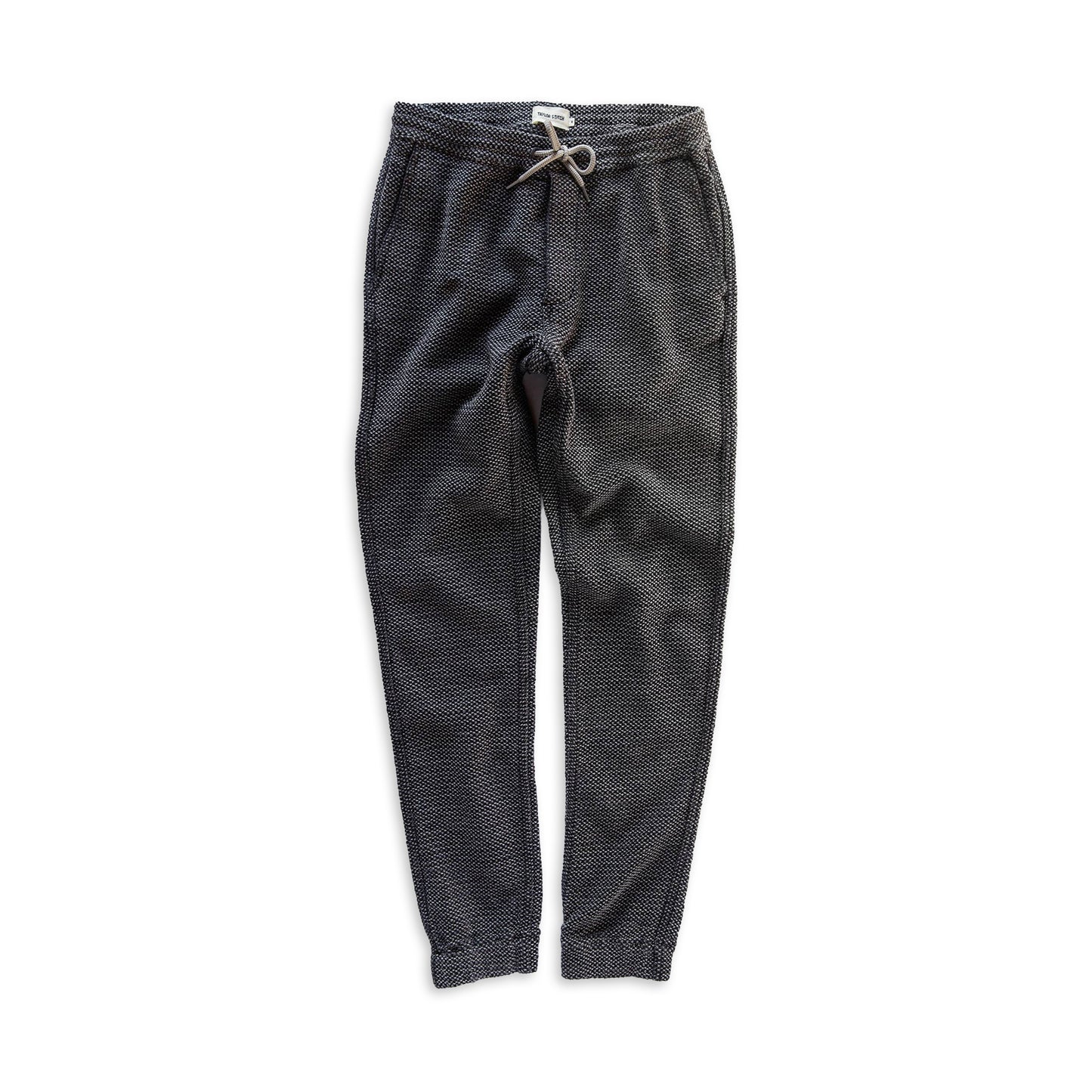 Taylor Stitch Sashiko Apres Pants