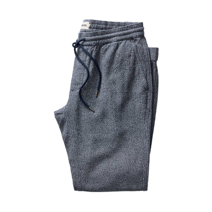 Taylor Stitch Linen Tweed Apres Pants