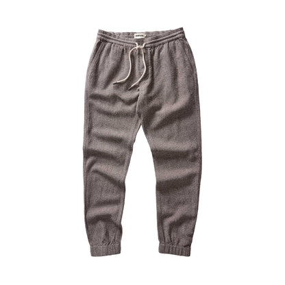 Taylor Stitch Linen Tweed Apres Pants