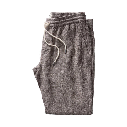 Taylor Stitch Linen Tweed Apres Pants