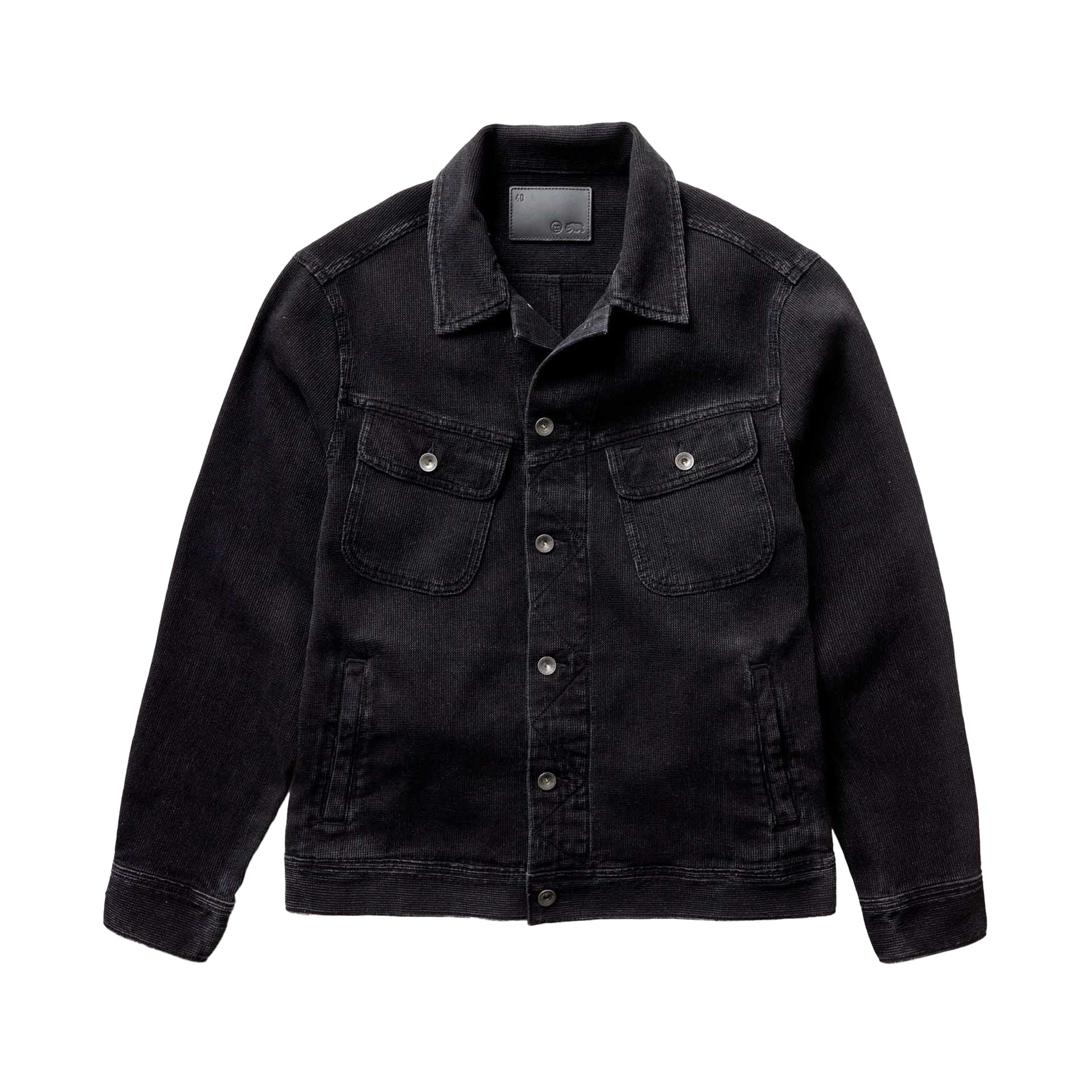 Taylor Stitch | Uncrate Supply