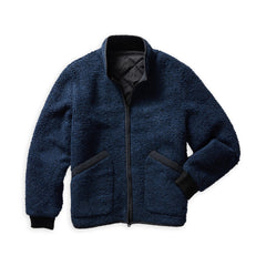 taylor-stitch-carson-jacket-