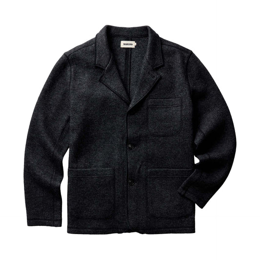 Taylor Stitch Evans Blazer