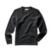 Taylor Stitch Evans Crew - Black