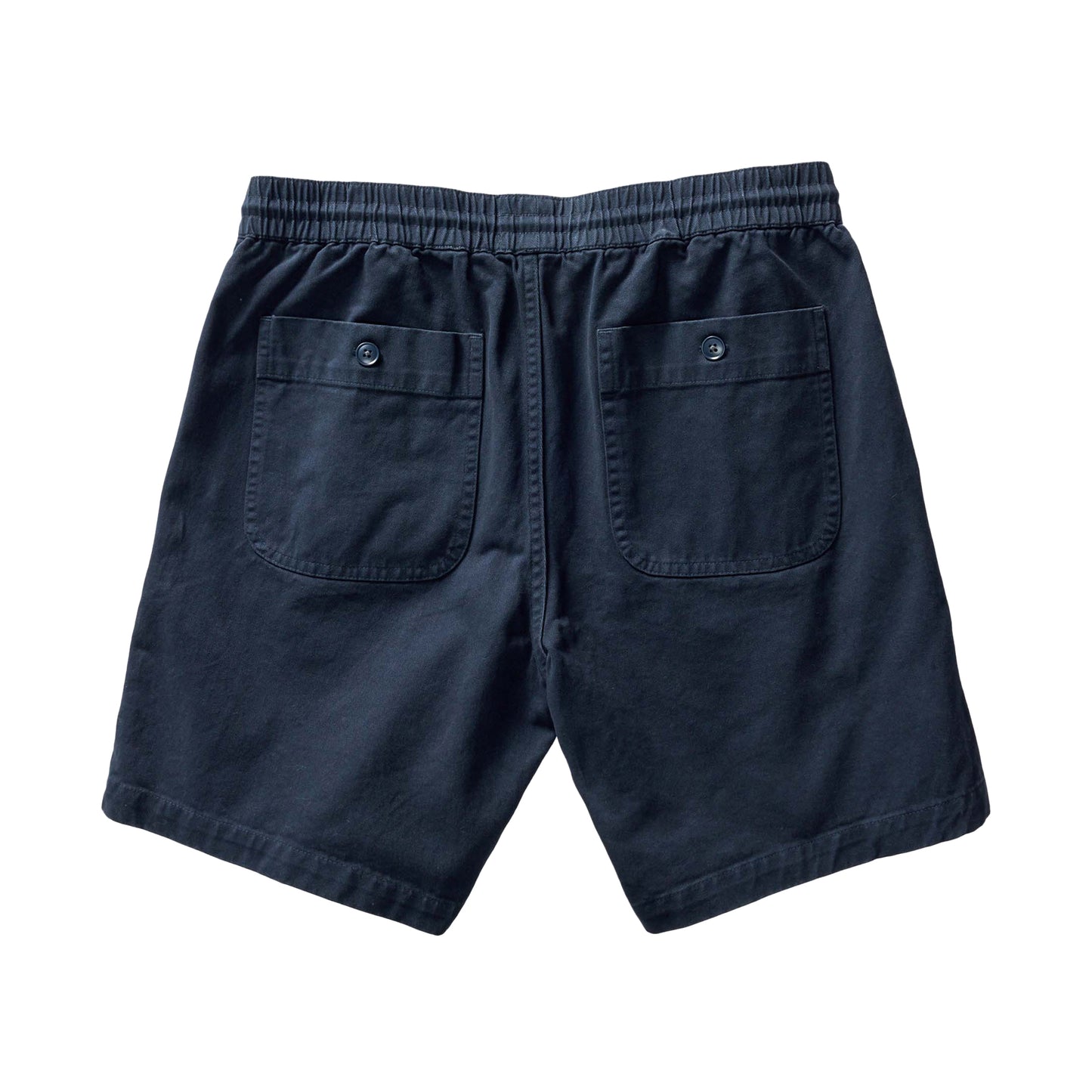 Taylor Stitch Après Short