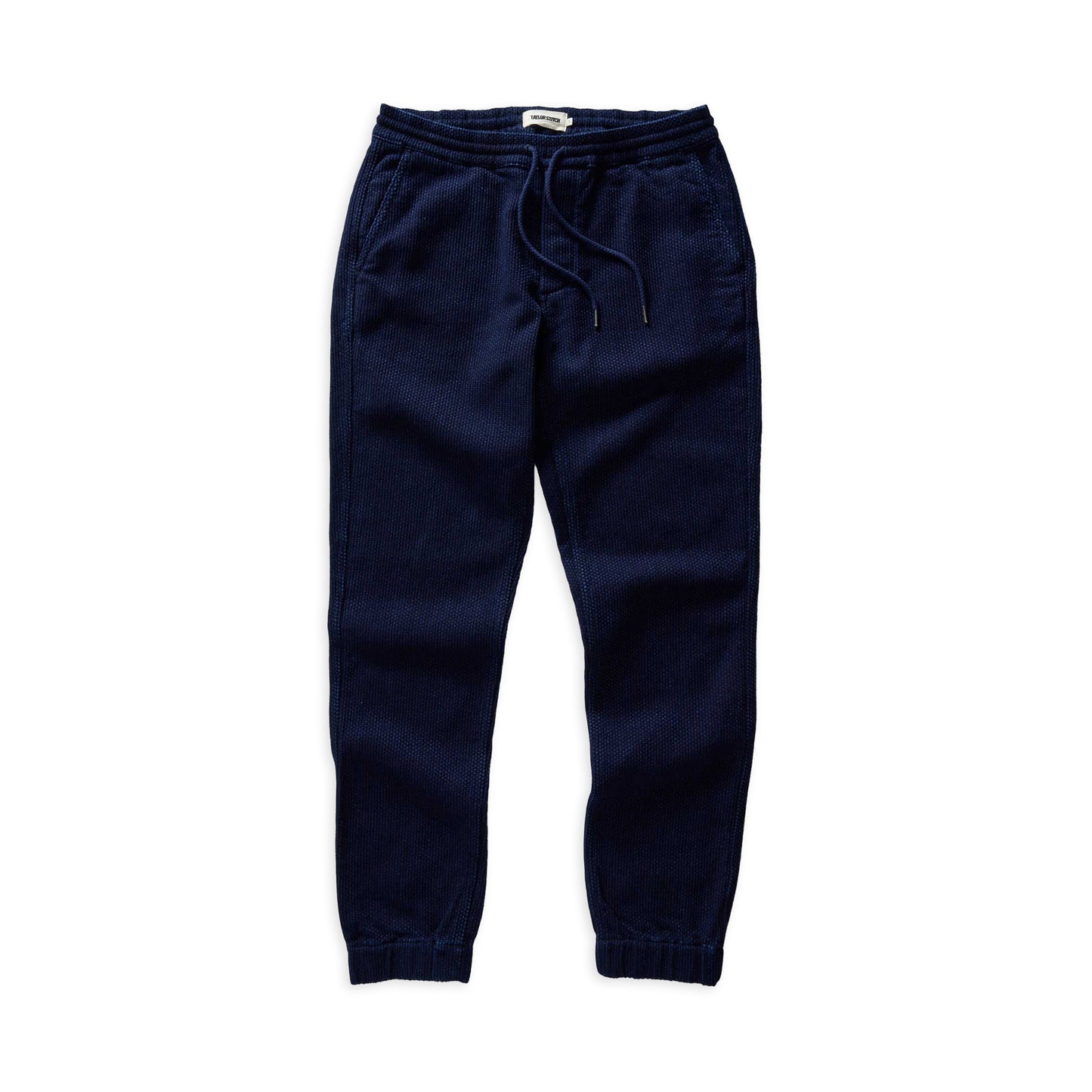 Taylor Stitch Sashiko Apres Pants