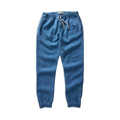 Taylor Stitch Sashiko Apres Pants