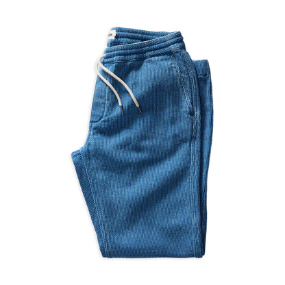 Taylor Stitch Sashiko Apres Pants