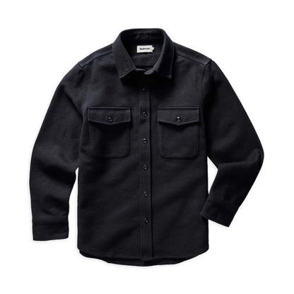 Taylor Stitch Maritime Shirt Jacket