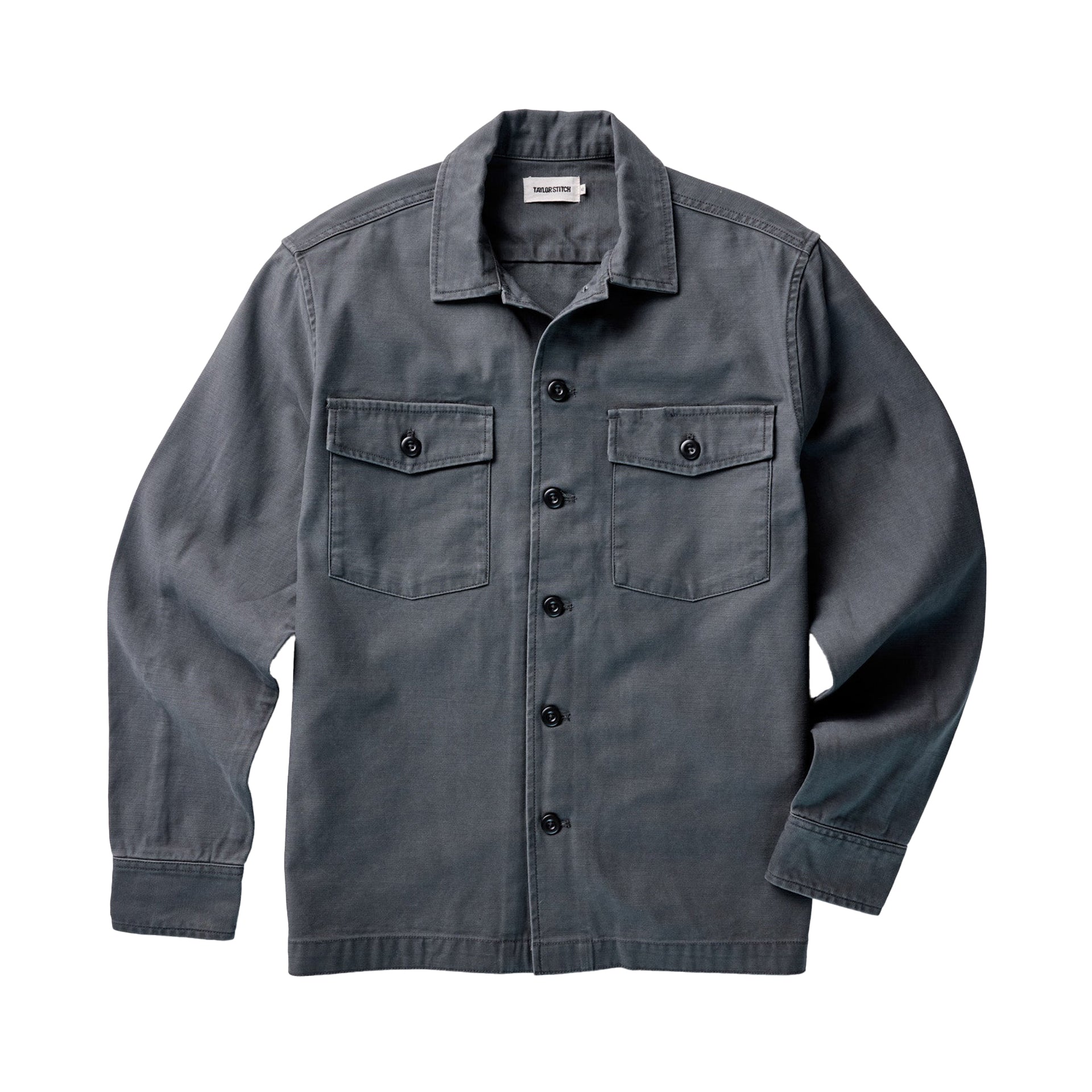 taylor-stitch-surplus-shirt-1.